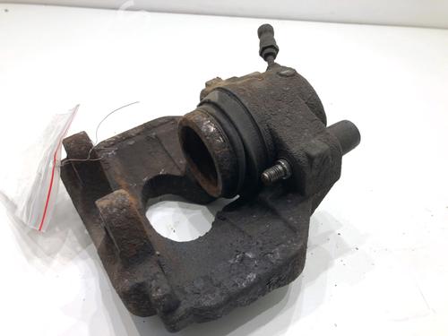 Bremssattel links vorne für Bremssattel links vorne 39313427 39313427