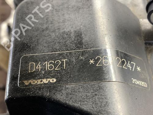 Engine VOLVO V40 Hatchback (525) D2 | BP39363303M1 - Image 12
