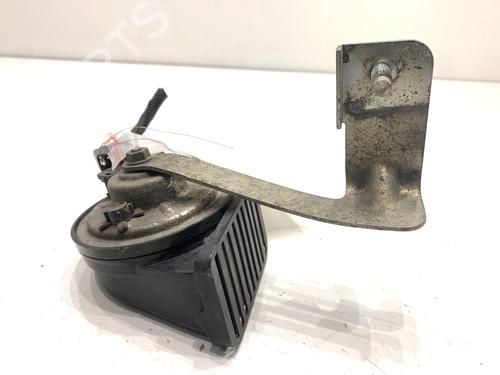 Horn FORD TRANSIT COURIER B460 Box Body/MPV 1.0 EcoBoost | BP39320699E13 - Image 3