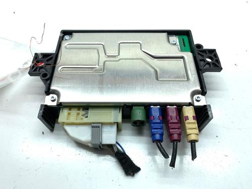 Electronic module MERCEDES-BENZ A-CLASS (W176) A 180 (176.042) | BP39336190M83 - Image 2
