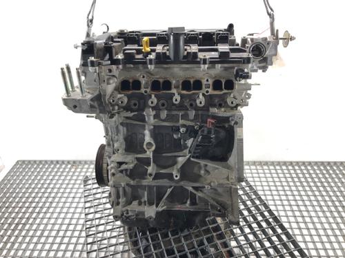Used Engine Engine 39273144 39273144