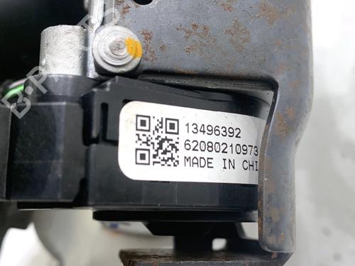 Spak kontakt OPEL CORSA E (X15) 1.4 (08, 68) | BP39315257I30 - Image 6