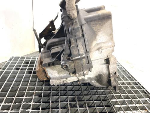Gearbox SUZUKI SWIFT IV (FZ, NZ) 1.2 (AZH412, ZC72S) | BP40620033M3  - Image 5