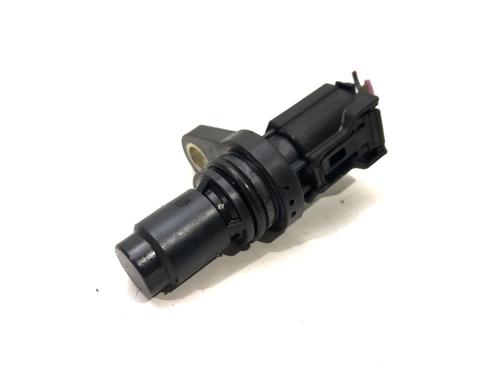 Used Electronic sensor Electronic sensor 39272250 39272250