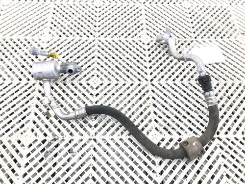 Used AC pipe AC pipe FIAT TIPO Estate (356_, 357_) 1.4 (356WXA1B) (95 hp) 39287756 39287756