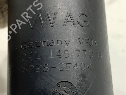 Pipe SEAT LEON (5F1) 1.6 TDI | BP39291910M125 - Image 4