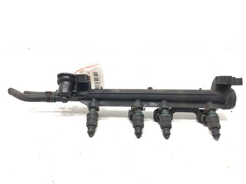 Used Injection rail Injection rail 39280342 39280342