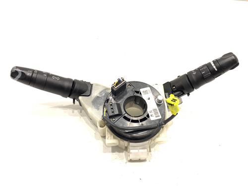 Used Steering column stalk Steering column stalk 39299543 39299543