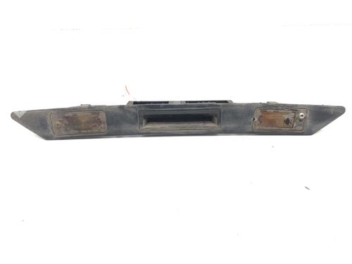 Used Tailgate handle Tailgate handle 39285533 39285533