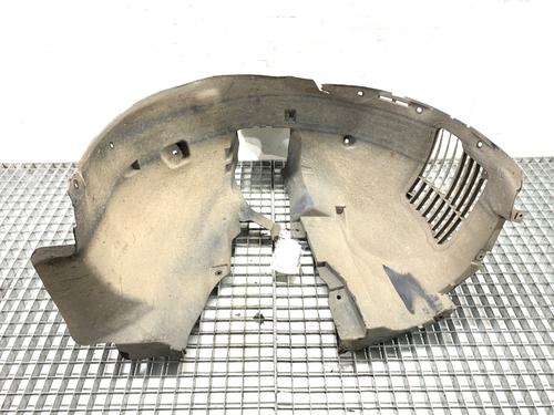 Used Wheel arch Wheel arch 39307160 39307160