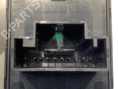 Switch VW PASSAT B8 (3G2, CB2) 2.0 TDI 4motion | BP39299358I30 - Image 3