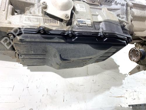 Gearbox AUDI Q7 (4LB) 3.0 TFSI quattro | BP39291353M3 - Image 7