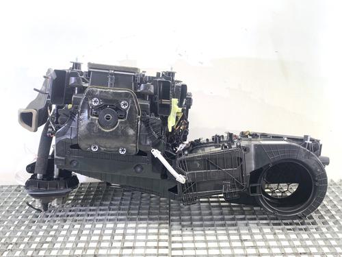 Heater matrix BMW 5 Touring (G31) 530 e Plug-in-Hybrid xDrive | BP39344110M63 - Image 6