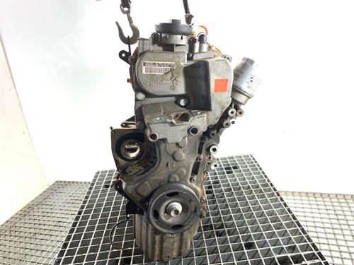 Engine SKODA OCTAVIA II (1Z3) 1.4 TSI | BP39374970M1 - Image 4