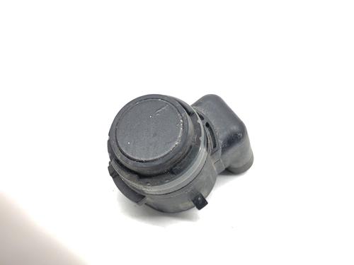 Used Electronic module Electronic module 39317991 39317991