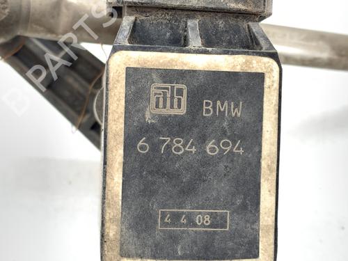 Electronic sensor BMW 5 Touring (E61) 520 d | BP39371510M84 - Image 3