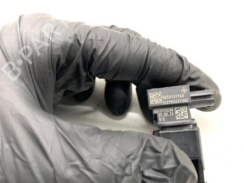 Electronic sensor MITSUBISHI COLT VII Hatchback (VB_) 1.0 MPi (VBXG0) | BP39375708M84 - Image 4