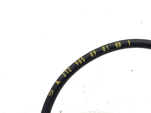Electronic sensor MERCEDES-BENZ E-CLASS (W212) E 400 4-matic (212.067) | BP39602979M84 - Image 6