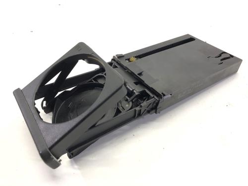 Cup/Object holder AUDI A4 B6 (8E2) 2.5 TDI quattro | BP39302667I37 - Image 2