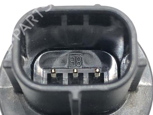 Electronic sensor TOYOTA COROLLA Saloon (_E21_) 1.8 VVTi Hybrid (ZWE211, MZEA12) | BP39278813M84 - Image 3