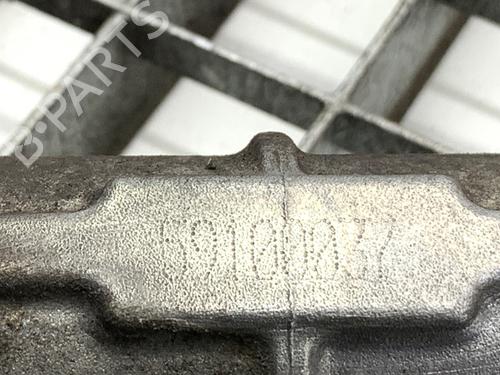 Steering rack MITSUBISHI ASX (GA_W_) 1.6 MIVEC (GA1W) | BP40115446M22 - Image 7