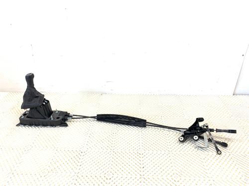 BP39341674M90 main image