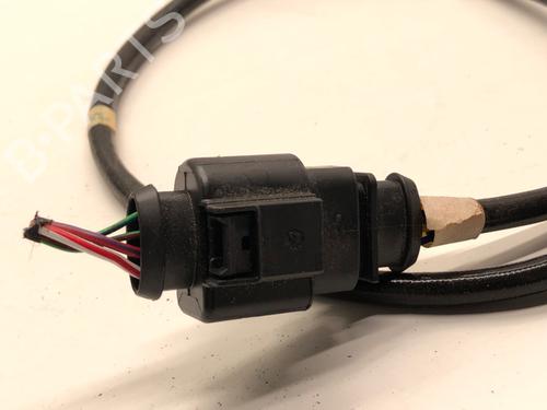 Electronic sensor SKODA KAMIQ (NW4) 1.0 TSI | BP39312390M84 - Image 2