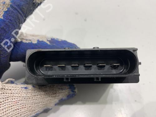 Electronic module VW ARTEON (3H7, 3H8) 2.0 TSI R 4motion | BP39319408M83 - Image 3