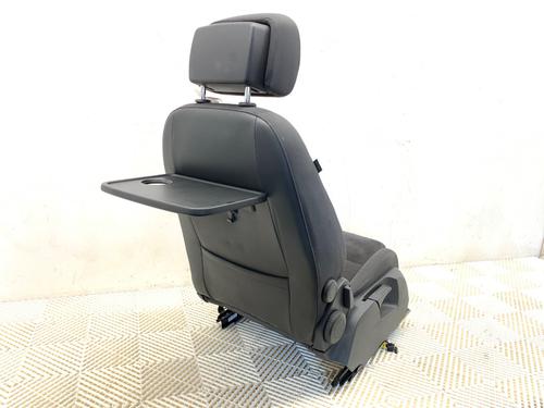 Right front seat VW TOURAN (1T3) 2.0 TDI | BP39363299C16 - Image 5