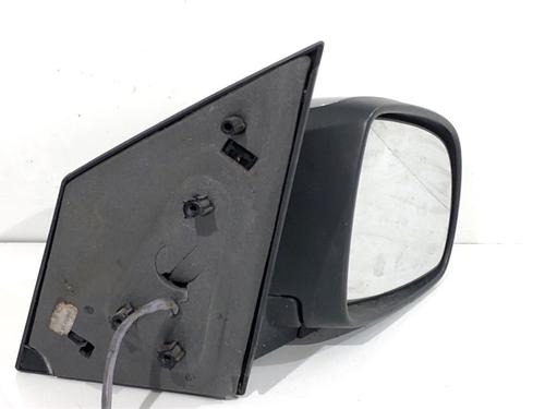 right-mirror-nissan-note-e11-ne11-2005-2006-2007-2008-2009-2010-2011-2012-2013-39306171 main image