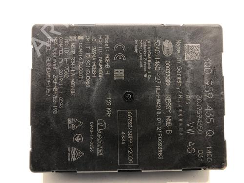 BP39319163M83 main image