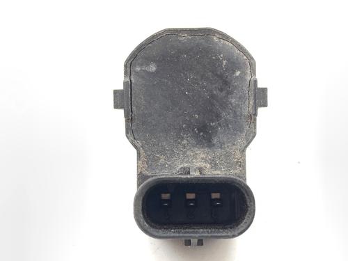 Electronic module BMW 5 Touring (E61) 520 d | BP39371511M83 - Image 2