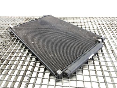AC radiator JEEP CHEROKEE (KL) 3.2 V6 | BP39286603M32 - Image 3