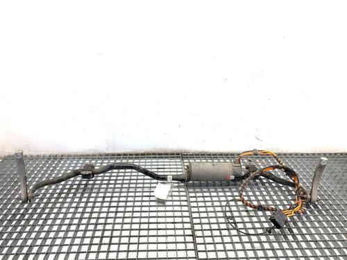Anti roll bar PORSCHE CAYENNE (9YA) 3.0 AWD (9YAAA1) | BP39372891M96 - Image 2