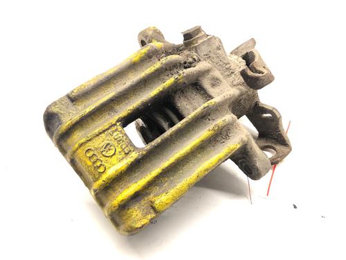 Used Left rear brake caliper Left rear brake caliper 39270707 39270707