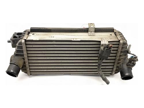 Used Intercooler Intercooler KIA OPTIMA Sportswagon (JF) 1.7 CRDi (141 hp) 39355707 39355707