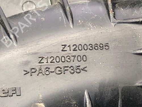 Intake manifold AUDI Q8 (4MN, 4MT) 50 TDI Mild Hybrid quattro | BP39310696M70 - Image 5