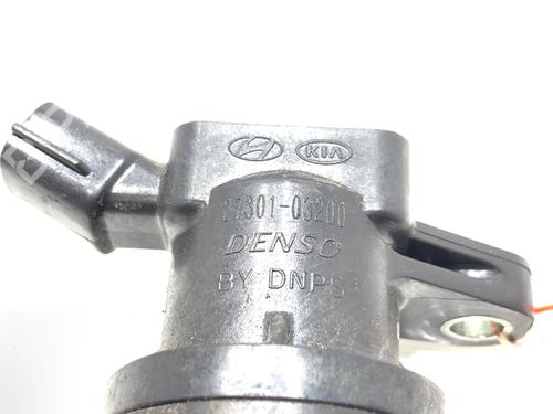 Ignition coil KIA RIO IV (YB, SC, FB) 1.4 | BP39290663M94 - Image 3