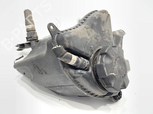 expansion-tank-bmw-5-touring-f11-2009-2010-2011-2012-2013-2014-2015-2016-2017-39293517 main image