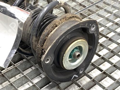 Left front shock absorber VW PASSAT B8 Variant (3G5, CB5) 2.0 TDI | BP39339473M16 - Image 2