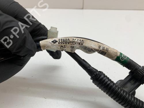 Kabel SUZUKI SWIFT V (AZ) 1.2 | BP39364295E12 - Image 4