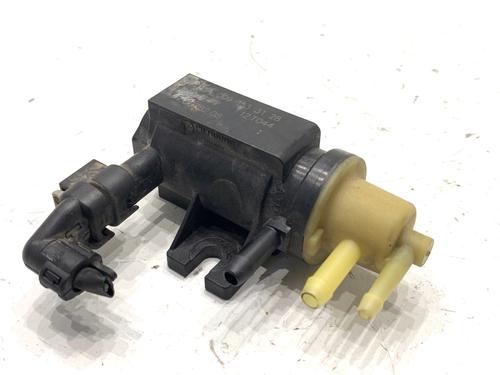 Elektronisk sensor Elektronisk sensor 39325669 39325669