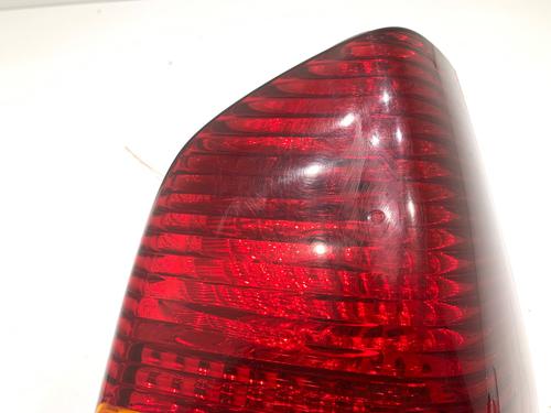 Right taillight MAZDA TRIBUTE (EP) 2.0 4WD (EPEW) | BP39377588C35 - Image 3