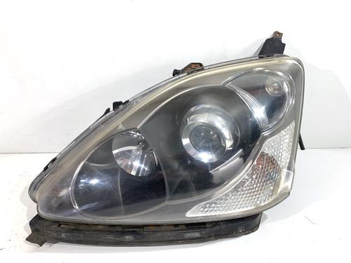 left-headlight-honda-civic-vii-hatchback-eu-ep-ev-2000-2001-2002-2003-2004-2005-2006-39328179 main image