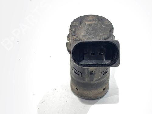 Electronic module AUDI A4 B6 (8E2) 2.5 TDI quattro | BP39304681M83 - Image 2