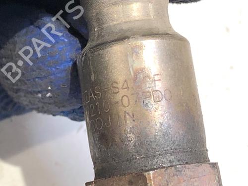 Electronic sensor HYUNDAI i30 (PDE, PD, PDEN) 1.0 T-GDI | BP39296913M84 - Image 7