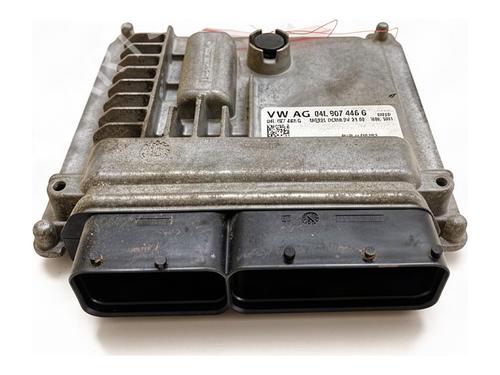 Used Engine control unit (ECU) Engine control unit (ECU) 39366114 39366114