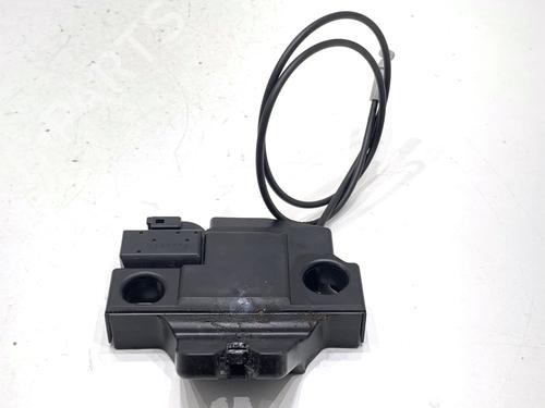 tailgate-lock-toyota-camry-_v7_-_va7_-_vh7_-2017-39341790 main image