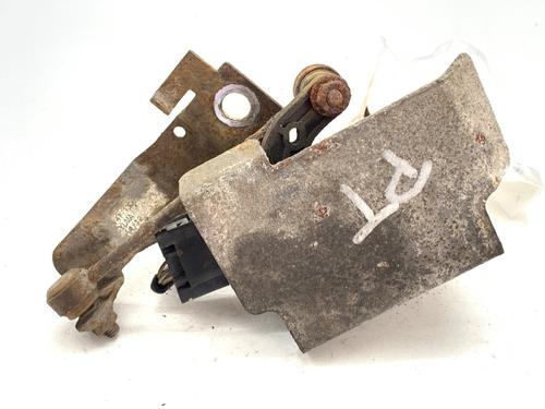 Electronic sensor FORD KUGA I 2.0 TDCi 4x4 | BP39602641M84 - Image 2