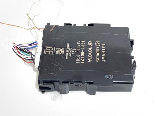 Used Electronic module Electronic module 39339662 39339662